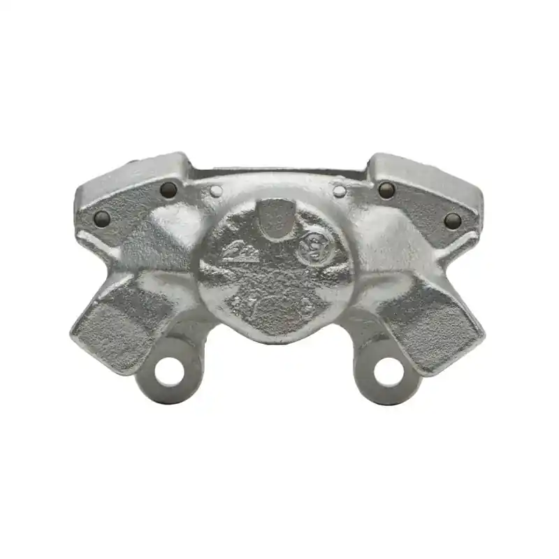 Sale DFC-331-27611 - Disc Brake Caliper | Dynamic Friction Company