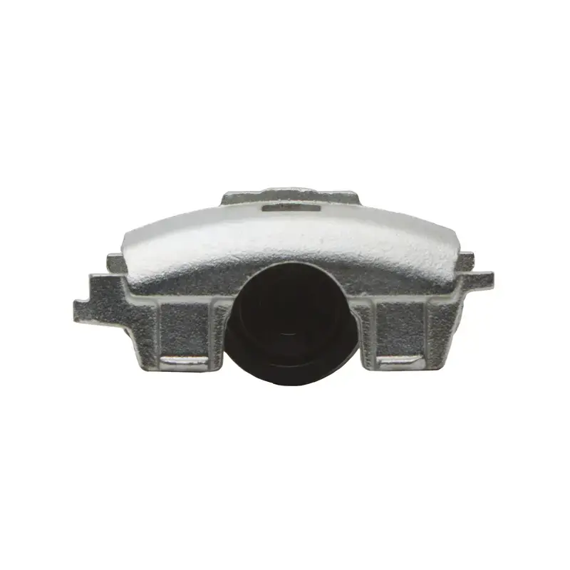 DFC-331-39608 - Disc Brake Caliper | Dynamic Friction Company No Minimum Order