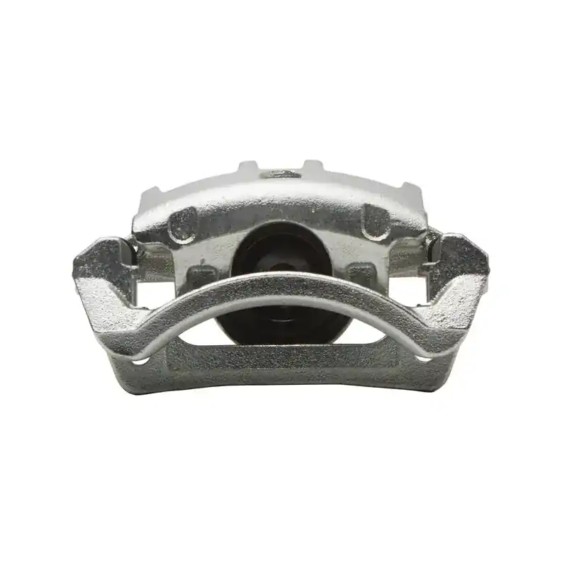 Editor’s Pick DFC-331-40030 - Disc Brake Caliper | Dynamic Friction Company
