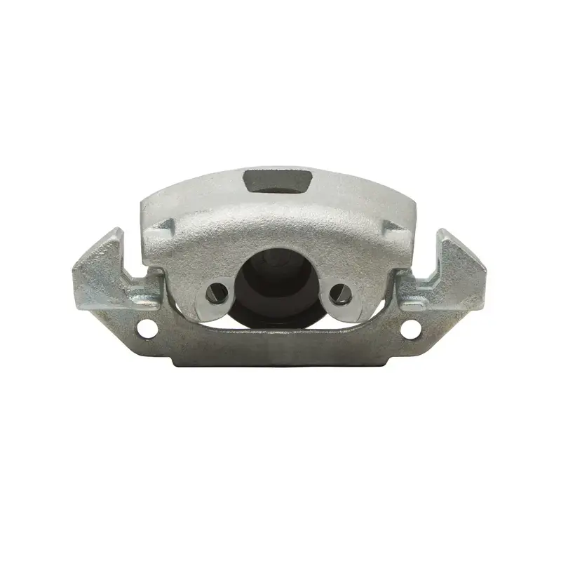 DFC-331-40032 - Disc Brake Caliper | Dynamic Friction Company Fresh Stock