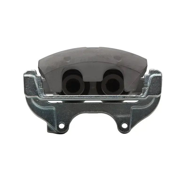 Weekend Sale DFC-331-40040 - Disc Brake Caliper | Dynamic Friction Company