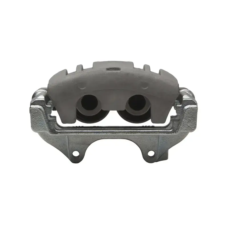DFC-331-40041 - Disc Brake Caliper | Dynamic Friction Company Editor’s Pick