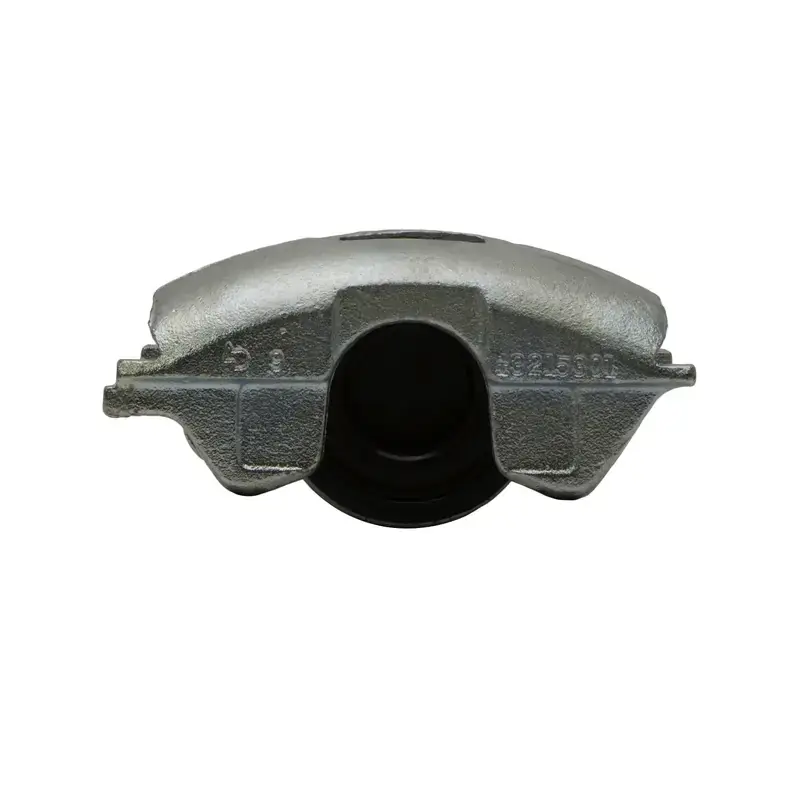 Limited Offer DFC-331-40051 - Disc Brake Caliper | Dynamic Friction Company