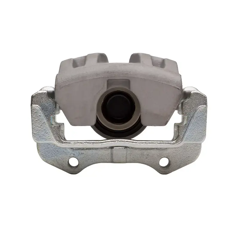 Certified DFC-331-40063 - Disc Brake Caliper | Dynamic Friction Company