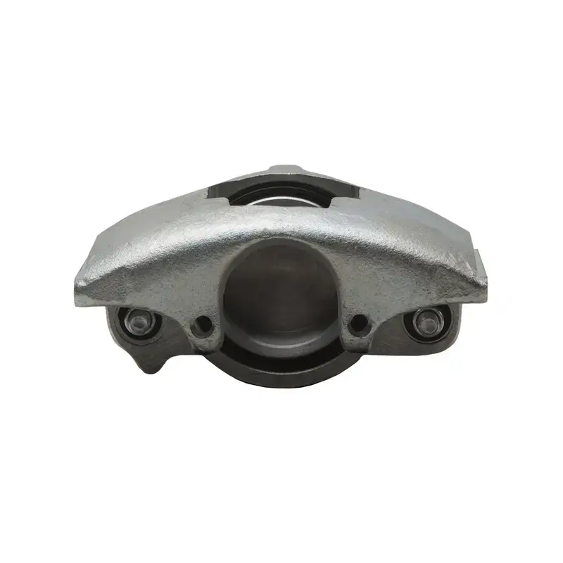 Money Back Guarantee DFC-331-40075 - Disc Brake Caliper | Dynamic Friction Company