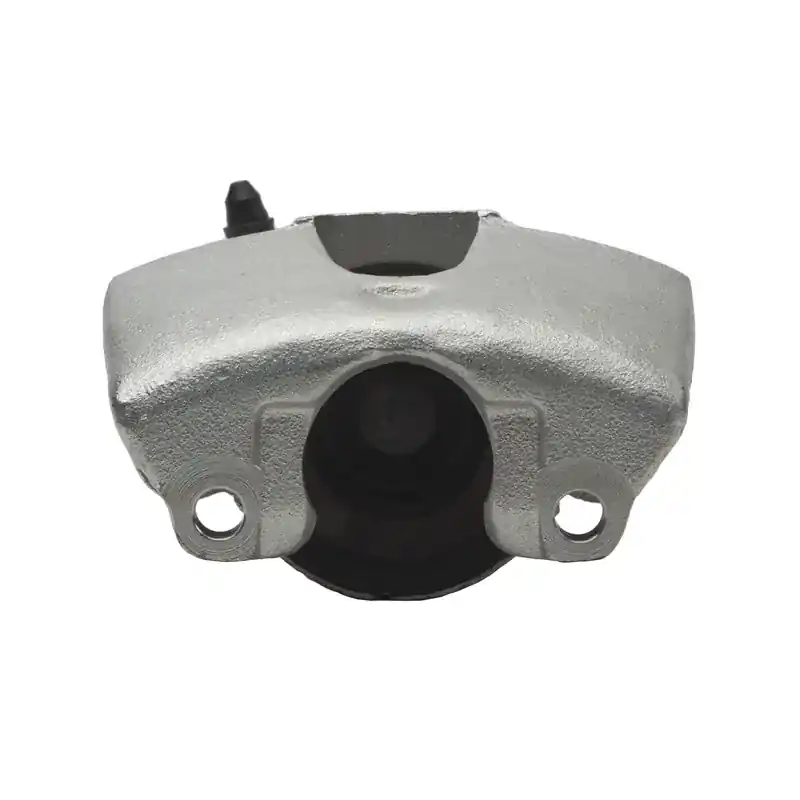 Premium DFC-331-40081 - Disc Brake Caliper | Dynamic Friction Company