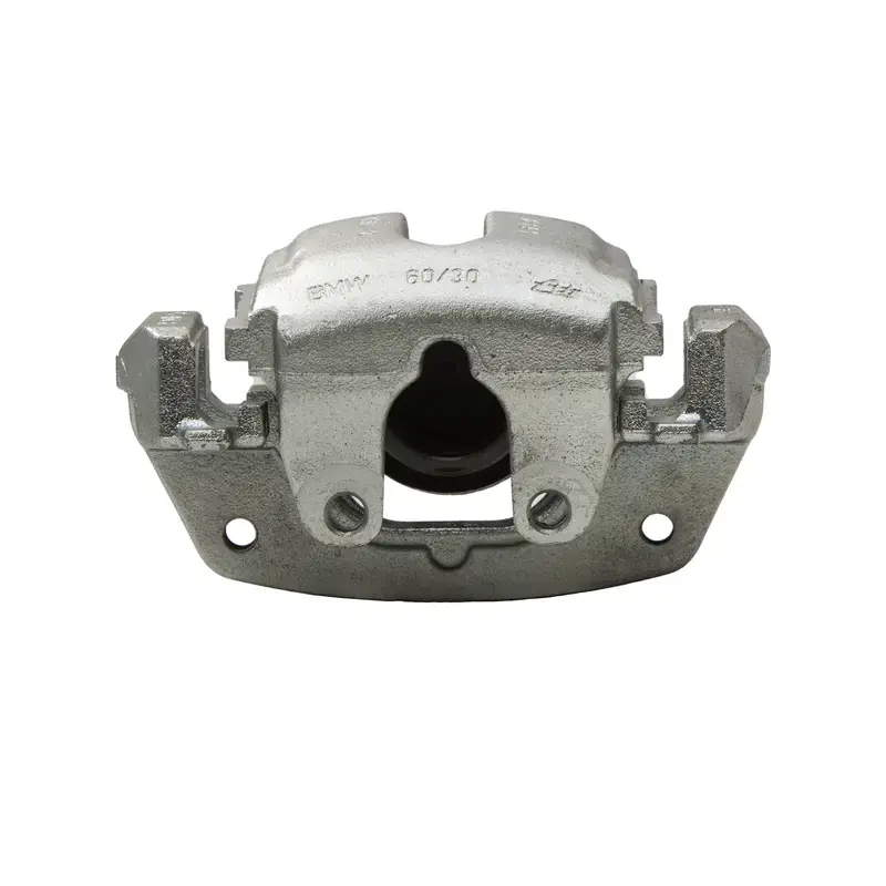 DFC-331-31051 - Disc Brake Caliper | Dynamic Friction Company Luxury
