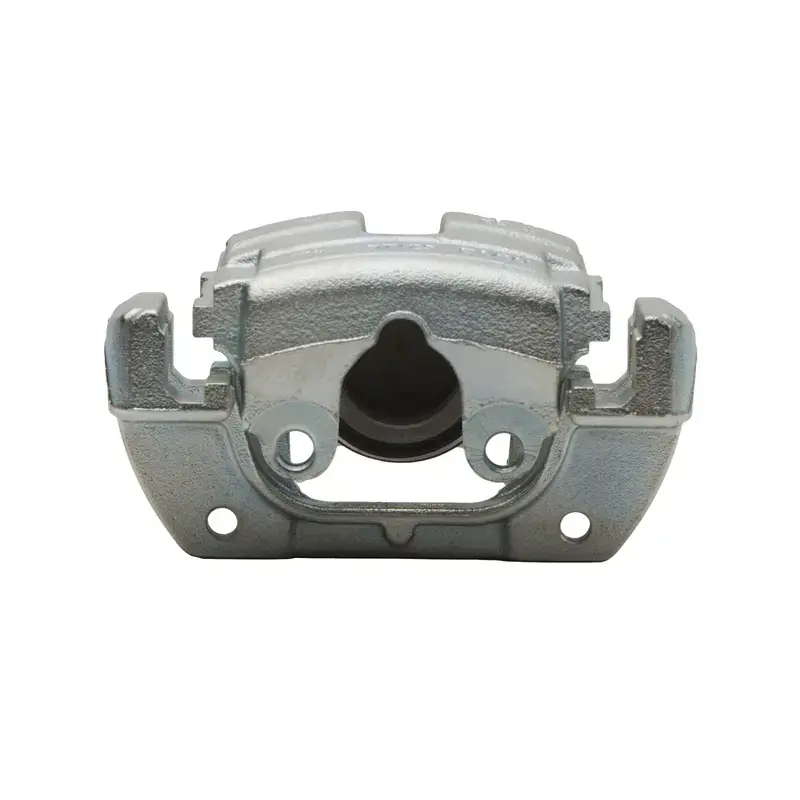 DFC-331-31057 - Disc Brake Caliper | Dynamic Friction Company Secure Checkout