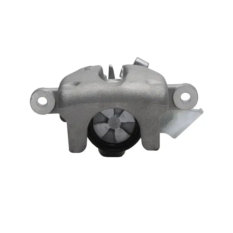 DFC-331-32605 - Disc Brake Caliper | Dynamic Friction Company Best Price