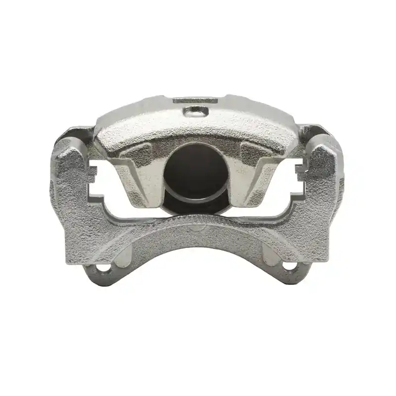 DFC-331-39033 - Disc Brake Caliper | Dynamic Friction Company One Day Deal