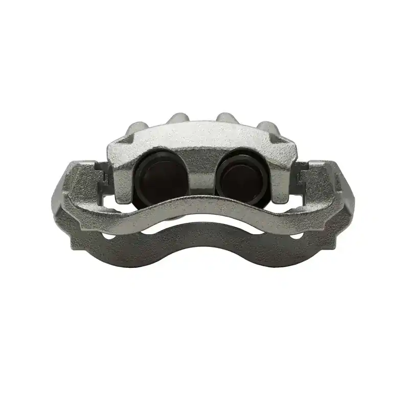 DFC-331-39037 - Disc Brake Caliper | Dynamic Friction Company Best Seller