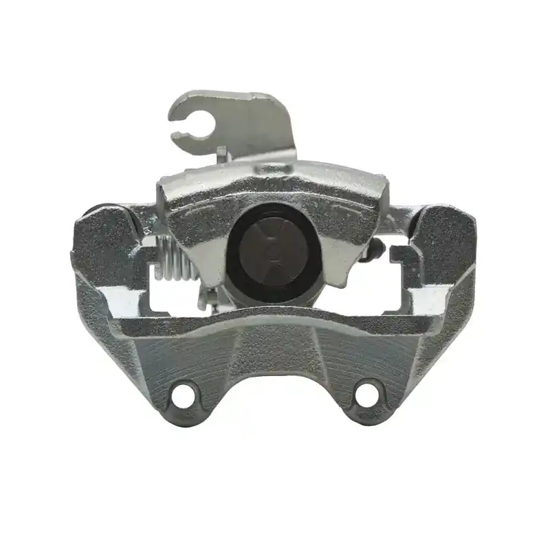 Buy Online DFC-331-45609 - Disc Brake Caliper | Dynamic Friction Company