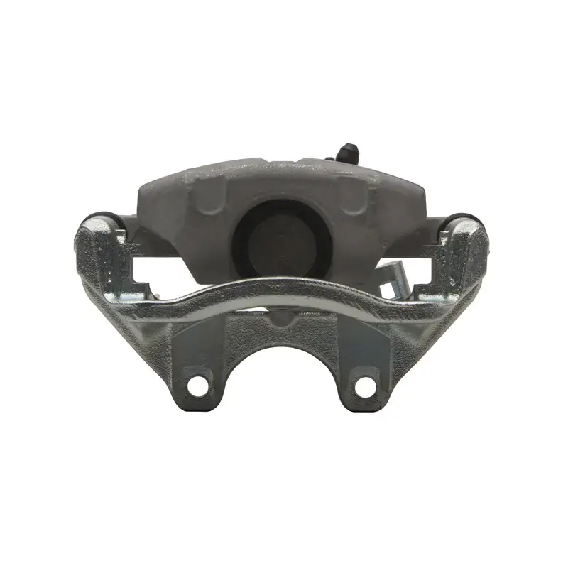 Warranty Included DFC-331-45613 - Disc Brake Caliper | Dynamic Friction Company