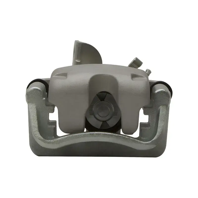 DFC-331-45614 - Disc Brake Caliper | Dynamic Friction Company Certified