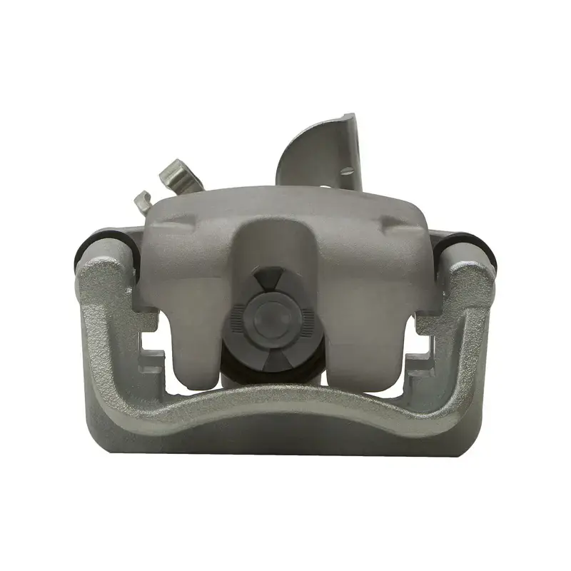Limited Offer DFC-331-45615 - Disc Brake Caliper | Dynamic Friction Company