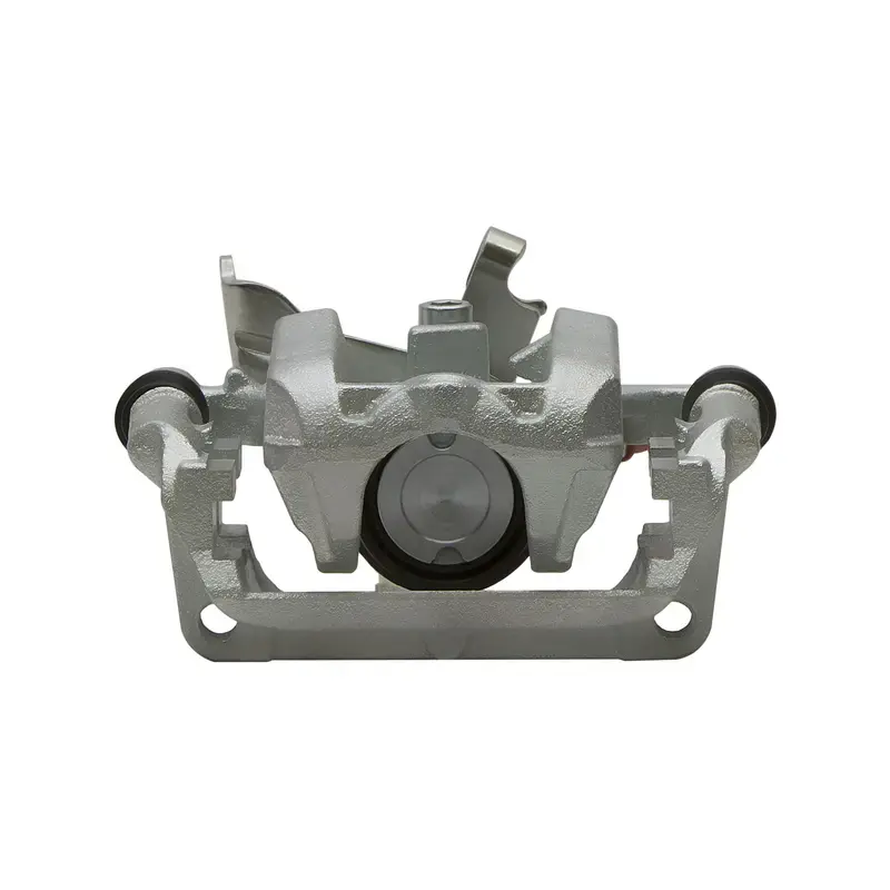 Get Yours DFC-331-45616 - Disc Brake Caliper | Dynamic Friction Company