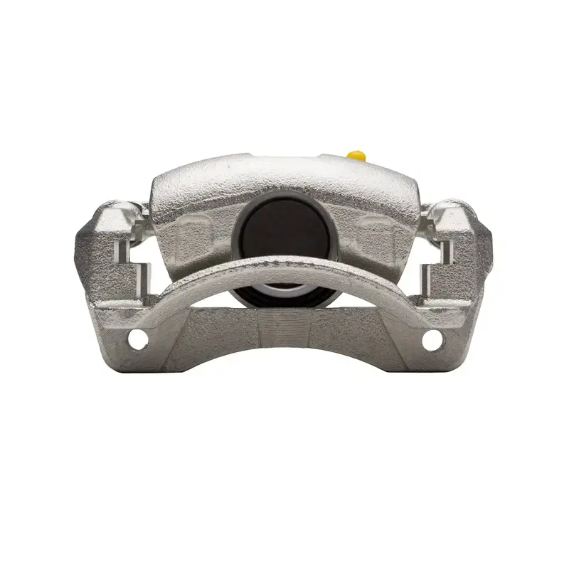 Wholesale DFC-331-47019 - Disc Brake Caliper | Dynamic Friction Company