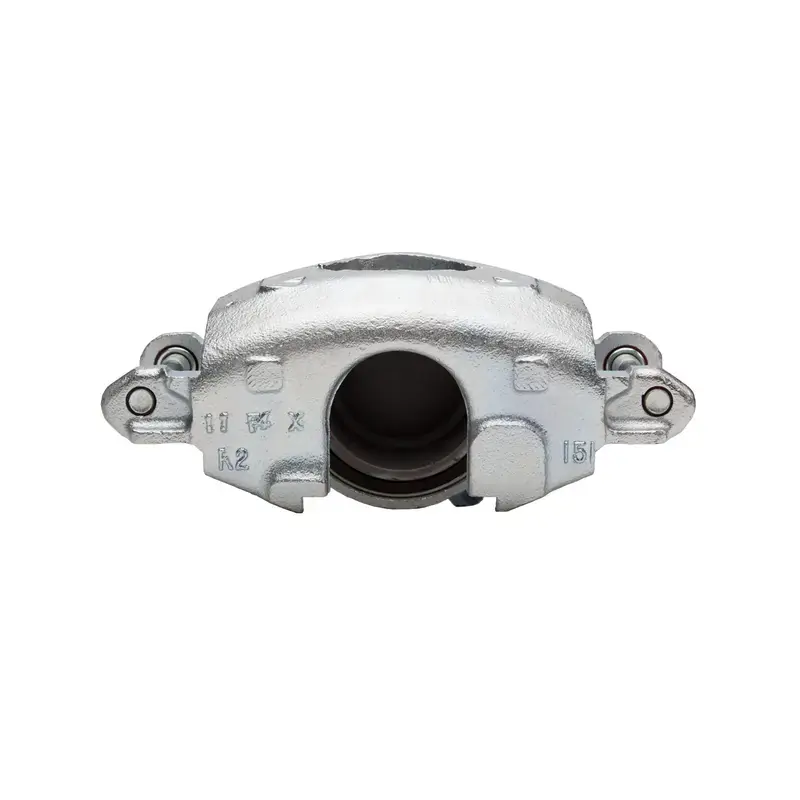 DFC-331-47048 - Disc Brake Caliper | Dynamic Friction Company Trending