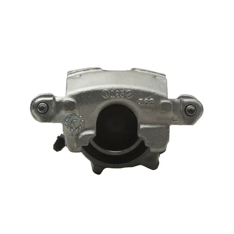 DFC-331-47055 - Disc Brake Caliper | Dynamic Friction Company Bargain