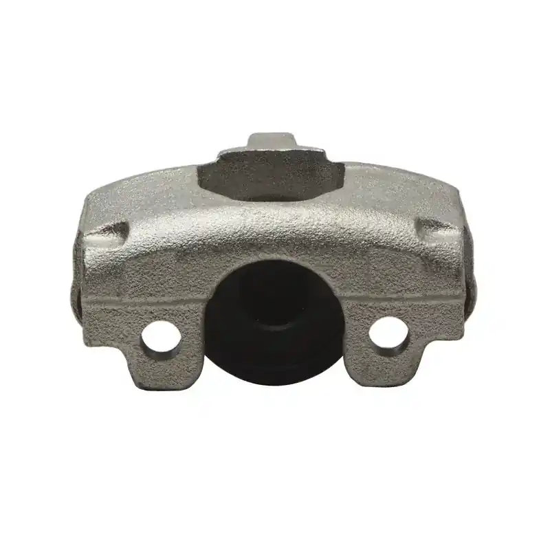 Limited Edition DFC-331-40620 - Disc Brake Caliper | Dynamic Friction Company