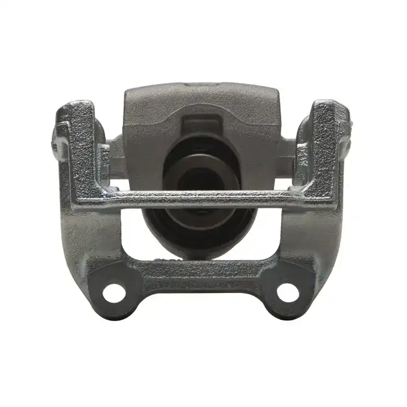 DFC-331-40631 - Disc Brake Caliper | Dynamic Friction Company No Minimum Order