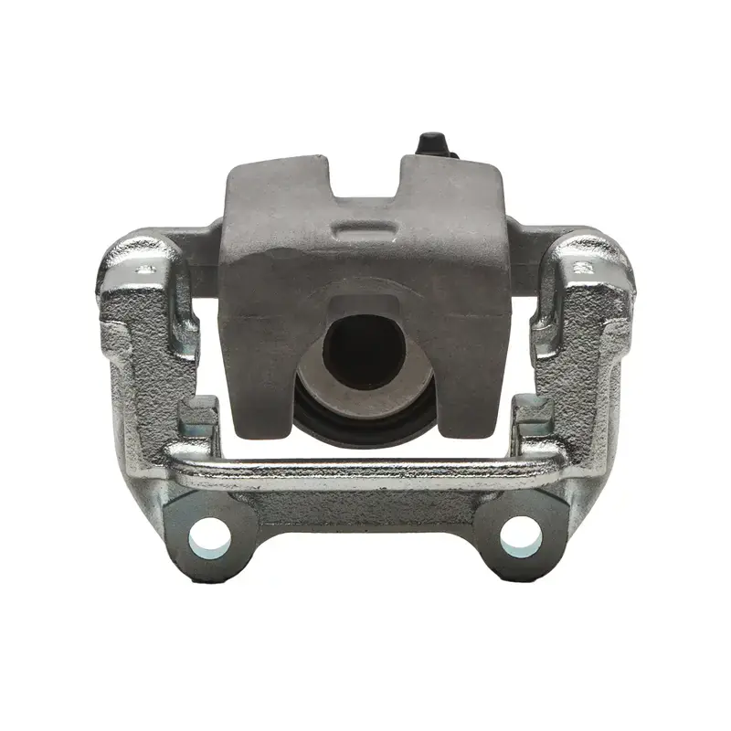 DFC-331-40633 - Disc Brake Caliper | Dynamic Friction Company Trusted Brand