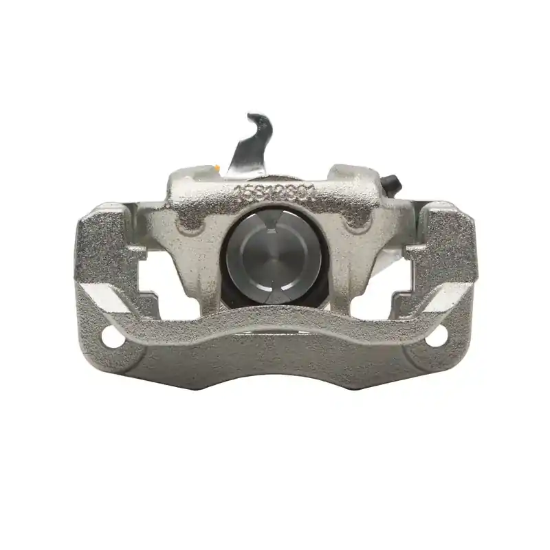 While Supplies Last DFC-331-40666 - Disc Brake Caliper | Dynamic Friction Company