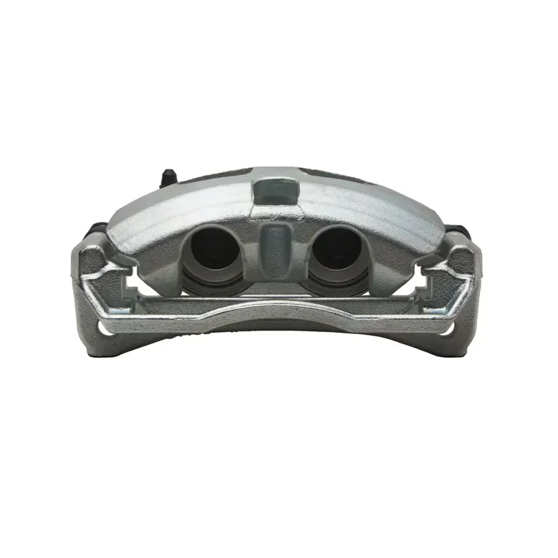 DFC-331-40671 - Disc Brake Caliper | Dynamic Friction Company Top Pick