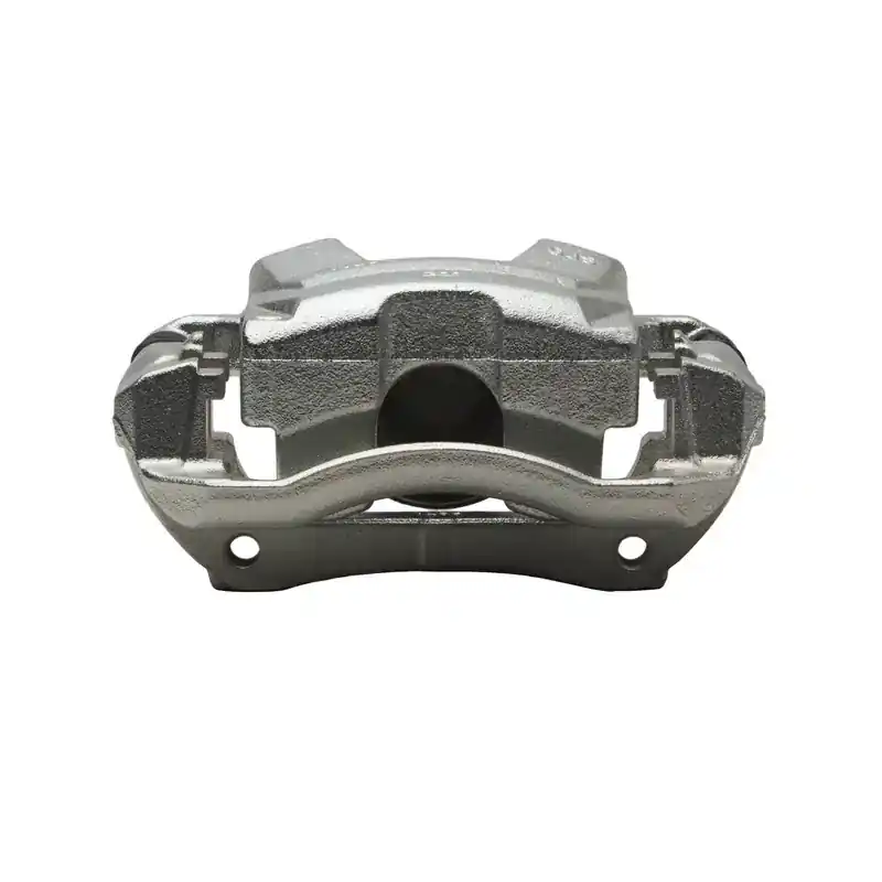 DFC-331-47124 - Disc Brake Caliper | Dynamic Friction Company High Quality