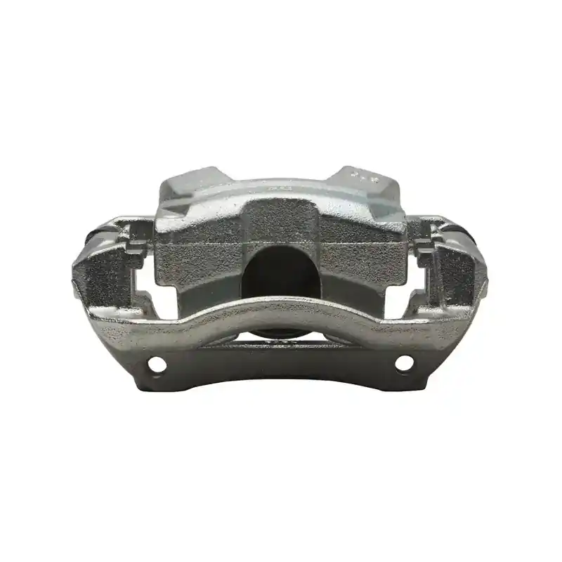 DFC-331-47125 - Disc Brake Caliper | Dynamic Friction Company Cheap