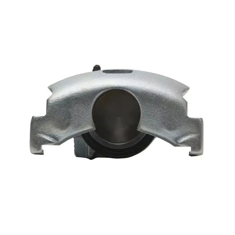 DFC-331-47185 - Disc Brake Caliper | Dynamic Friction Company Secure Checkout