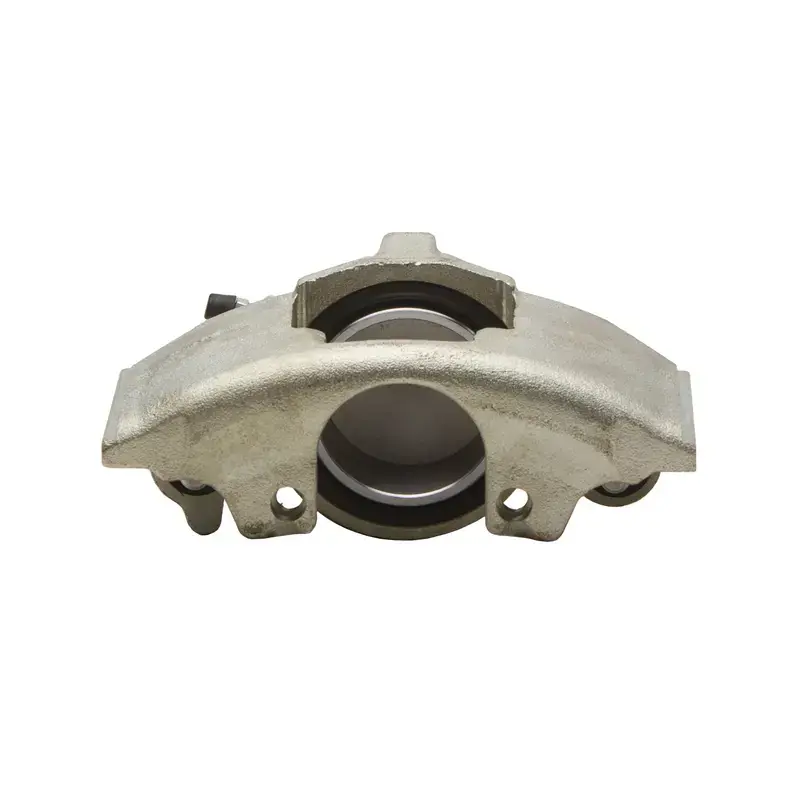 Authentic DFC-331-47193 - Disc Brake Caliper | Dynamic Friction Company