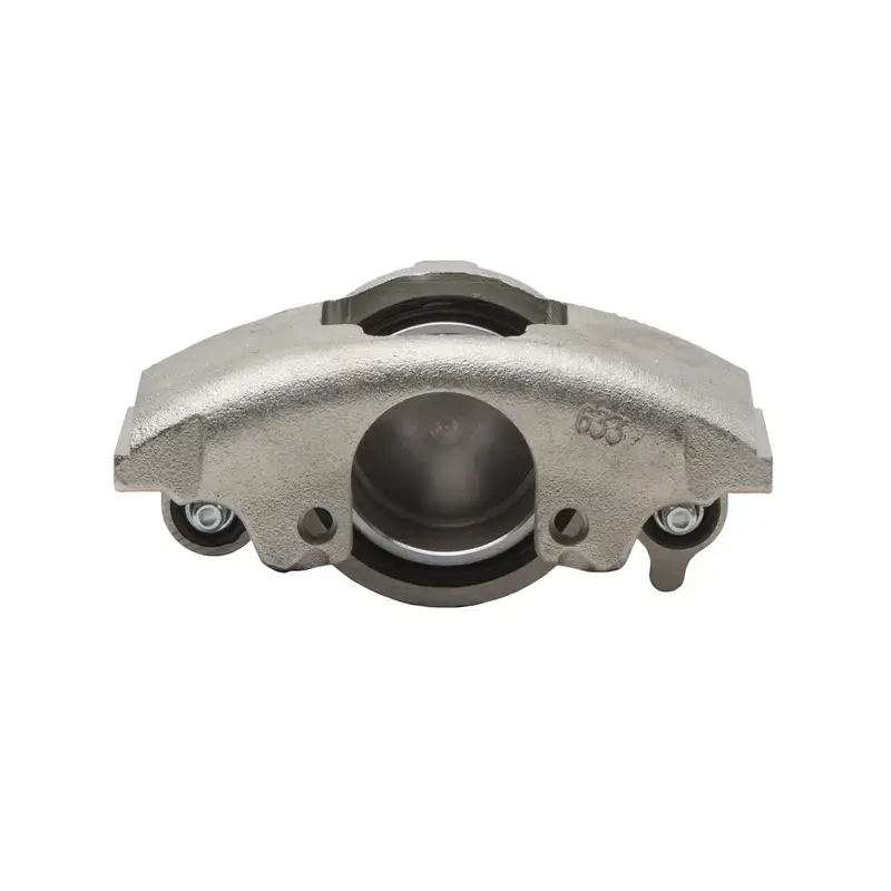 DFC-331-47194 - Disc Brake Caliper | Dynamic Friction Company Time-Limited