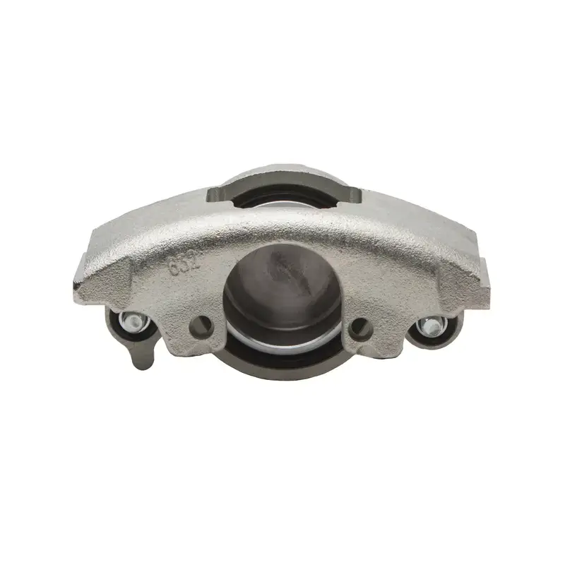 Sale DFC-331-47195 - Disc Brake Caliper | Dynamic Friction Company