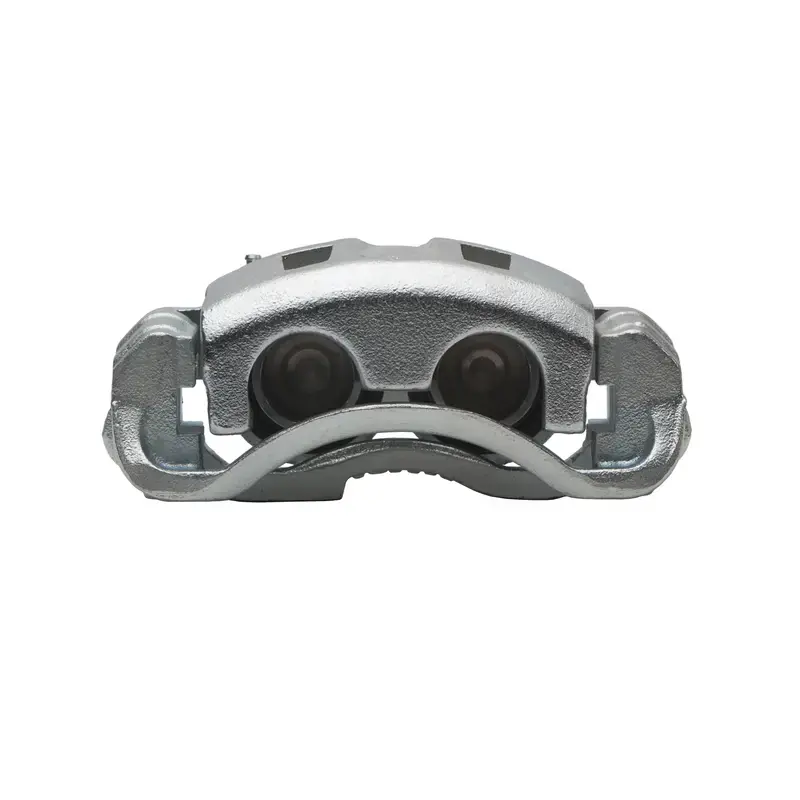 Place Order DFC-331-47199 - Disc Brake Caliper | Dynamic Friction Company