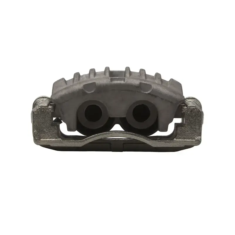 DFC-331-47204 - Disc Brake Caliper | Dynamic Friction Company Grab Now