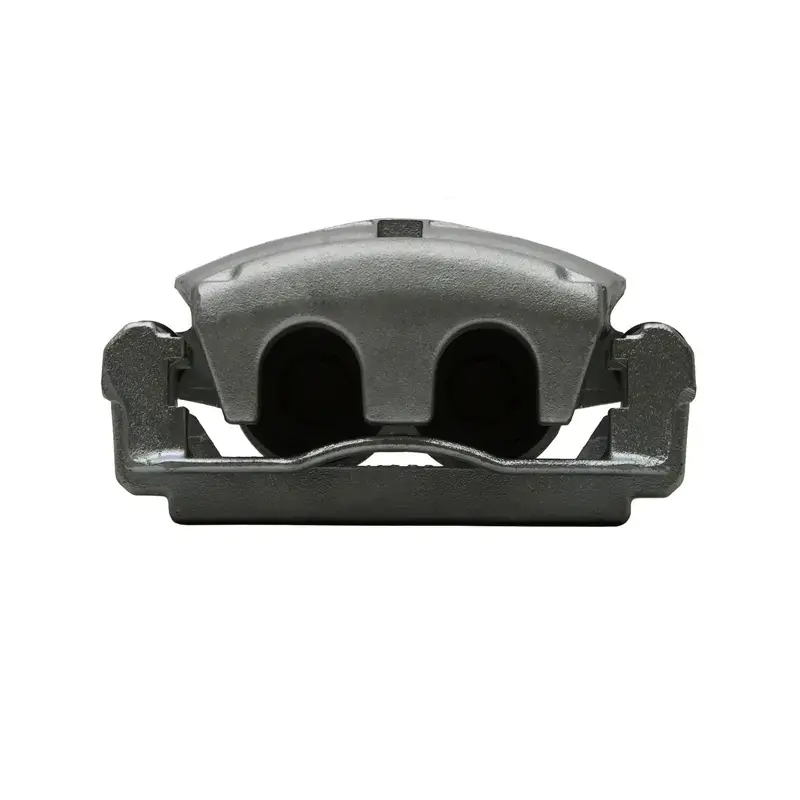 In Demand DFC-331-47211 - Disc Brake Caliper | Dynamic Friction Company