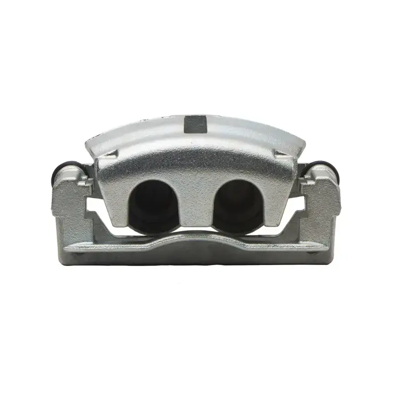 DFC-331-47212 - Disc Brake Caliper | Dynamic Friction Company Worldwide Shipping
