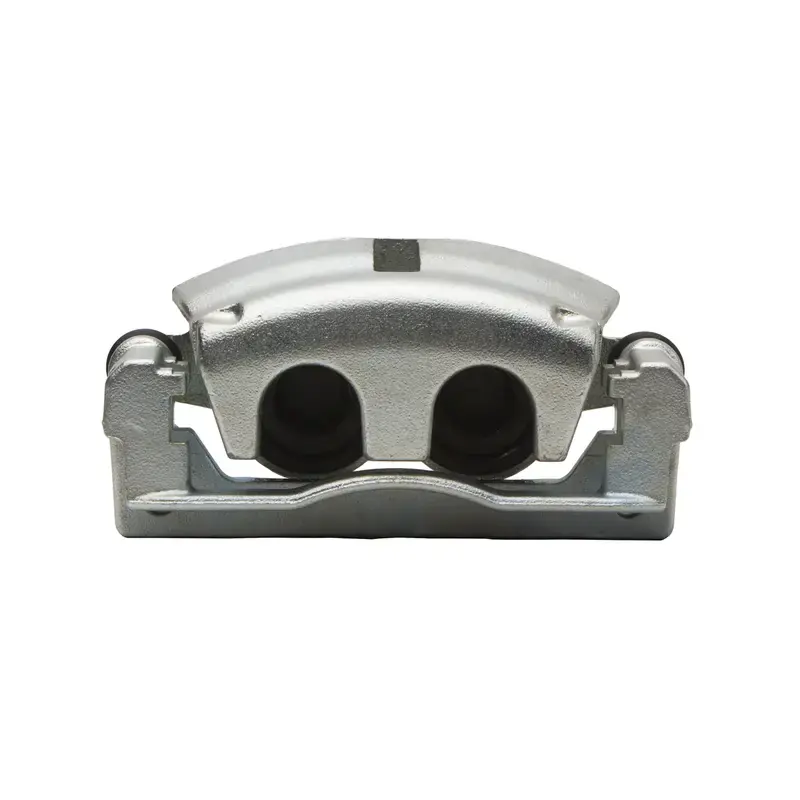 DFC-331-47213 - Disc Brake Caliper | Dynamic Friction Company Budget