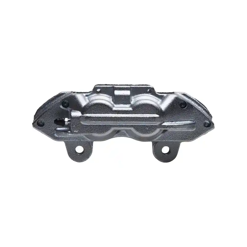 Price Cut DFC-331-47221 - Disc Brake Caliper | Dynamic Friction Company