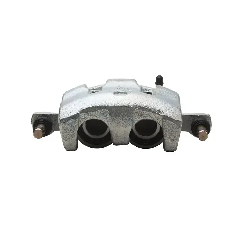 DFC-331-47230 - Disc Brake Caliper | Dynamic Friction Company Factory Price