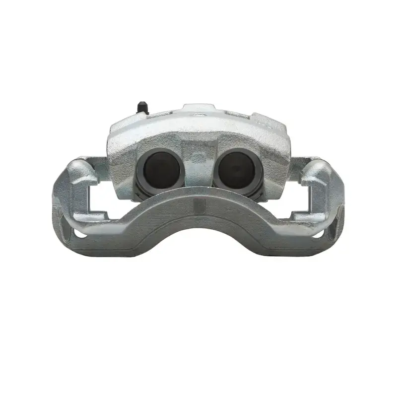 Best Price DFC-331-47237 - Disc Brake Caliper | Dynamic Friction Company