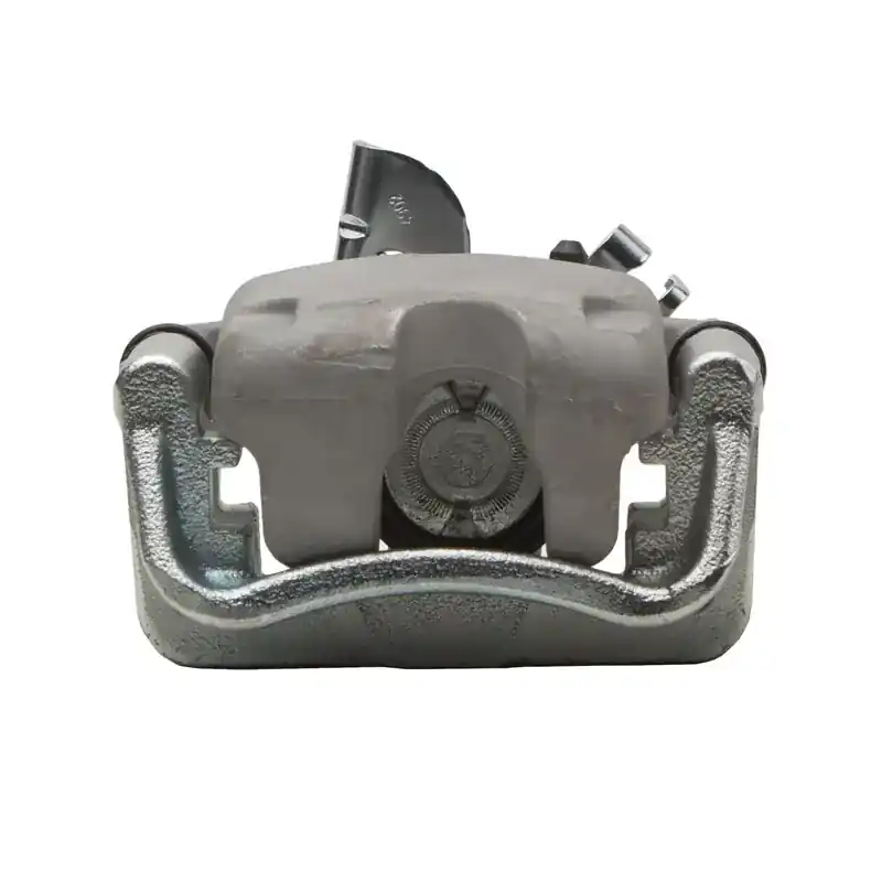 DFC-331-47600 - Disc Brake Caliper | Dynamic Friction Company Budget