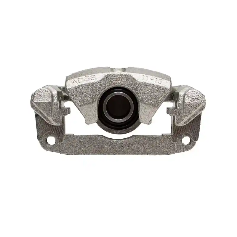 DFC-331-47618 - Disc Brake Caliper | Dynamic Friction Company Free Shipping