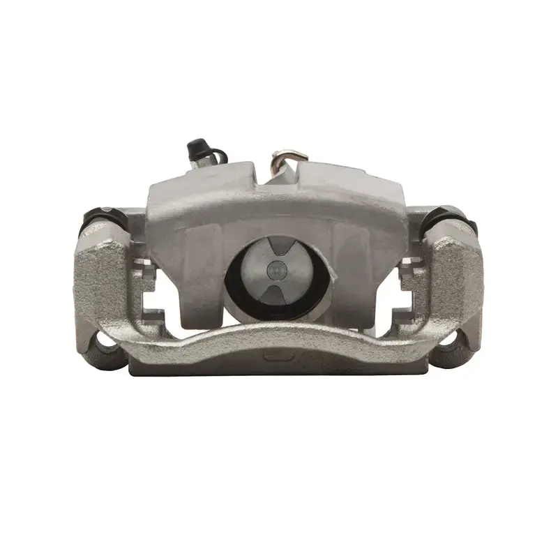 DFC-331-47626 - Disc Brake Caliper | Dynamic Friction Company Bulk Order