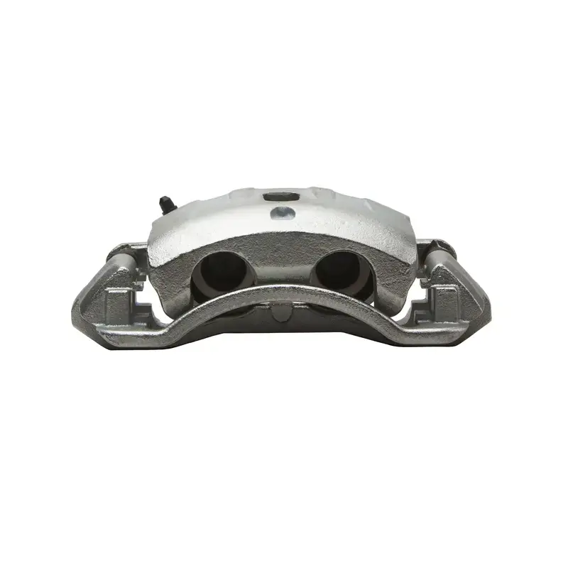 DFC-331-47706 - Disc Brake Caliper | Dynamic Friction Company Today Only
