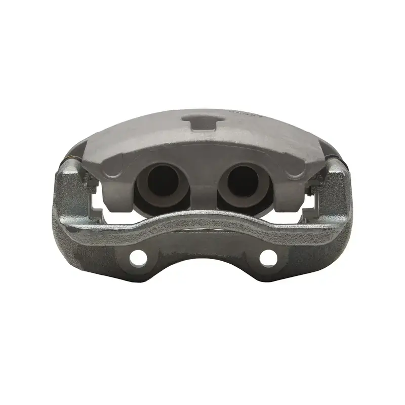DFC-331-47713 - Disc Brake Caliper | Dynamic Friction Company Best Choice