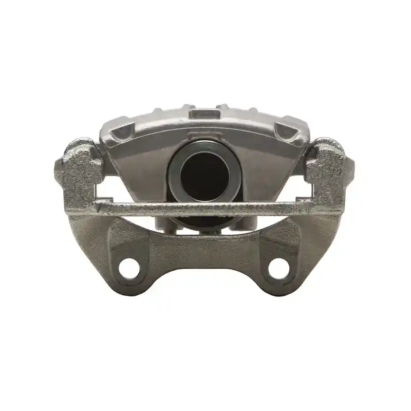 Limited Offer DFC-331-47714 - Disc Brake Caliper | Dynamic Friction Company