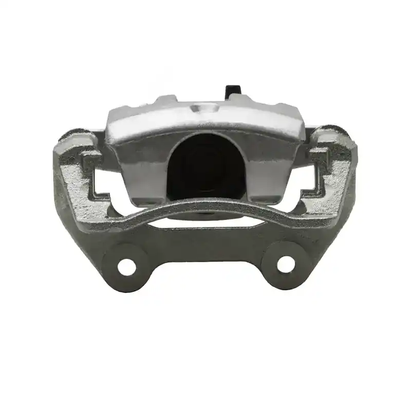Premium DFC-331-47722 - Disc Brake Caliper | Dynamic Friction Company