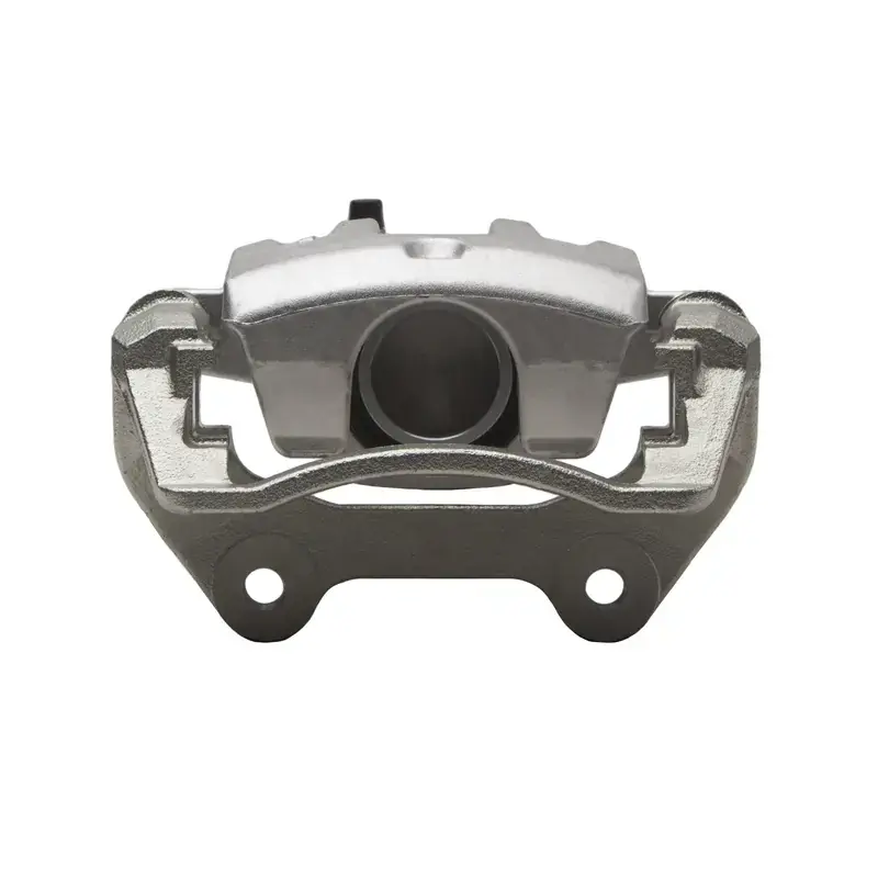 DFC-331-47723 - Disc Brake Caliper | Dynamic Friction Company Top Pick